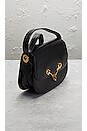 view 4 of 9 GUCCI バッグ in Black