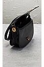 view 5 of 9 GUCCI バッグ in Black
