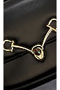 view 7 of 9 GUCCI バッグ in Black