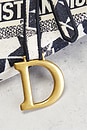 view 8 of 9 SAC DIOR in Navy & White