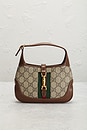 view 2 of 9 BOLSO GUCCI in Brown