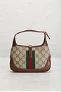 view 4 of 9 BOLSO GUCCI in Brown
