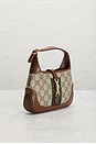 view 5 of 9 BOLSO GUCCI in Brown