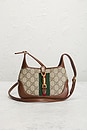 view 6 of 9 BOLSO GUCCI in Brown