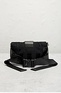 view 4 of 8 BOLSO FENDI in Black
