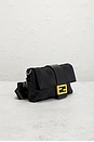 view 5 of 8 BOLSO FENDI in Black