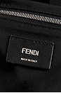 view 6 of 8 BOLSO FENDI in Black