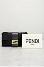 view 9 of 8 BOLSO FENDI in Black
