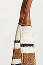 view 7 of 9 BOLSO CELINE in Brown & Neutral