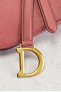 view 6 of 7 SAC DIOR in Red
