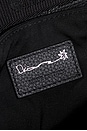 view 6 of 9 SAC DIOR in Black