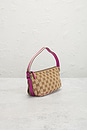 view 5 of 8 BOLSO GUCCI in Brown