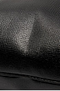 view 10 of 9 Gucci Horsebit Hobo Bag in Black