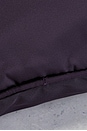 view 9 of 8 Prada Tessuto Pouch in Purple