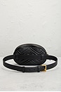 view 4 of 9 SAC GUCCI in Black