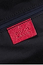 view 6 of 8 SAC GUCCI in Blue
