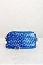 view 2 of 9 SAC GOYARD in Sky Blue