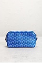 view 4 of 9 SAC GOYARD in Sky Blue