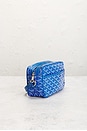 view 5 of 9 SAC GOYARD in Sky Blue