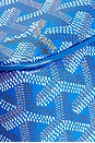 view 7 of 9 SAC GOYARD in Sky Blue