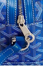 view 9 of 9 SAC GOYARD in Sky Blue