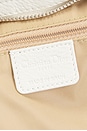 view 6 of 9 Dior Trotter Street Chic Pochette Shoulder Bag in Brown
