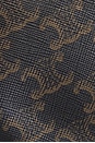 view 8 of 8 Celine Triomphe Heart Handbag in Brown