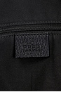 view 6 of 9 Gucci Abbey Hobo Bag in Black