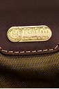 view 6 of 10 BOLSO FENDI in Brown