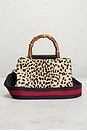 view 2 of 8 BOLSO GUCCI in Brown