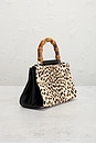 view 5 of 8 BOLSO GUCCI in Brown