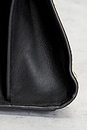 view 8 of 8 BOLSO GUCCI in Brown