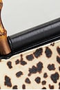 view 9 of 8 BOLSO GUCCI in Brown