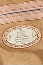 view 6 of 9 Fendi Selleria Handbag in Pink