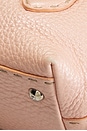 view 10 of 9 Fendi Selleria Handbag in Pink