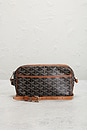 view 2 of 8 SAC GOYARD in Black