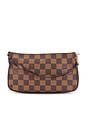 view 1 of 7 SAC LOUIS VUITTON in Brown