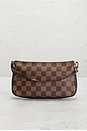 view 2 of 7 SAC LOUIS VUITTON in Brown