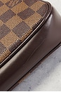 view 7 of 7 SAC LOUIS VUITTON in Brown