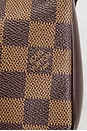 view 8 of 7 SAC LOUIS VUITTON in Brown