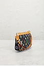 view 5 of 8 BOLSO LOUIS VUITTON in Black