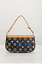 view 2 of 8 SAC LOUIS VUITTON in Black
