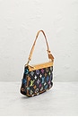 view 5 of 8 SAC LOUIS VUITTON in Black