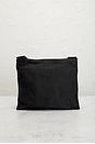 view 4 of 8 SAC PRADA in Black