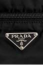 view 7 of 8 SAC PRADA in Black