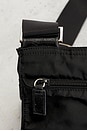 view 9 of 8 SAC PRADA in Black