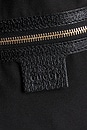 view 6 of 9 Gucci Bamboo Horsebit Hobo Bag in Black