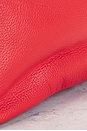 view 9 of 9 SAC PRADA in Red