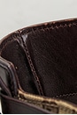 view 10 of 9 SAC GUCCI in Brown