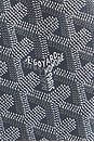 view 7 of 7 Goyard Saint Louis PM Tote Bag in Grey